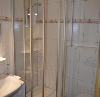 Baiersbronn Hotel | Landhaus Eickler