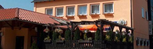 Region Hannover District Hotel | Landhaus Havelse