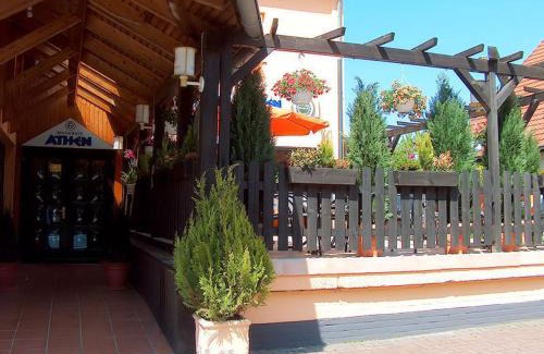 Region Hannover District Hotel | Landhaus Havelse