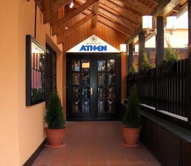Region Hannover District Hotel | Landhaus Havelse
