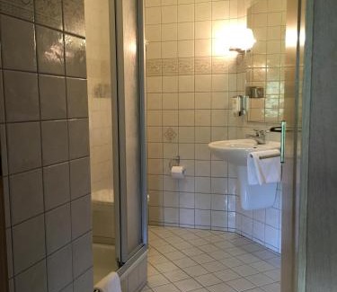 Hoevelhof House | Landhaus Hotel Göke