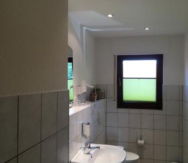 Hoevelhof House | Landhaus Hotel Göke