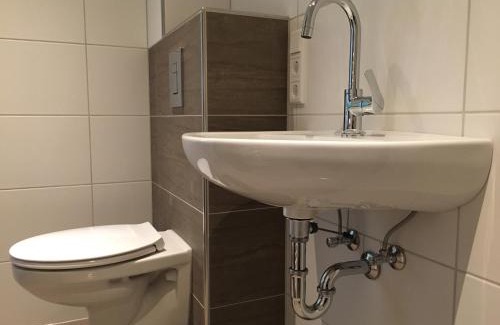 Hoevelhof House | Landhaus Hotel Göke