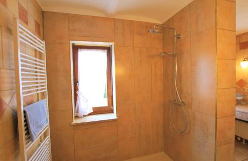 Siebleben Hotel | Landhaus Hotel Romantik