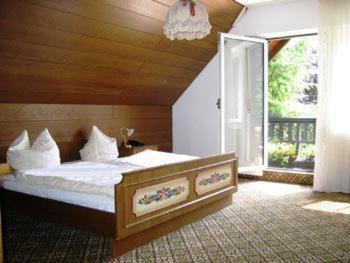 Kickenbach House | Landhaus im Grund
