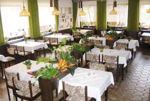 Kickenbach House | Landhaus im Grund