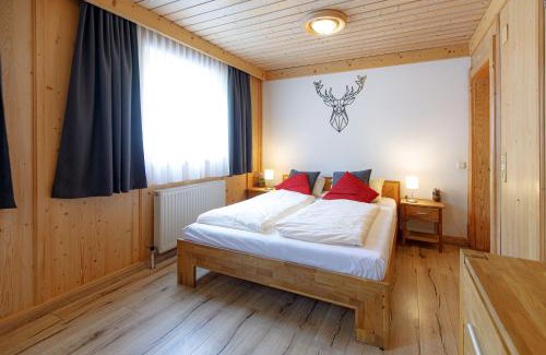 Furth Apartment | Landhaus Kitzblick