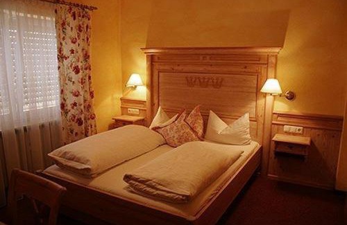 Adelsdorf Hotel | Landhotel 3Kronen