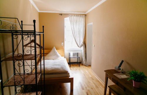 Lautzenhausen Hotel | Landhotel Airport-Inn