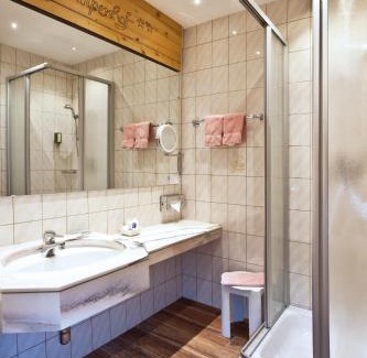 Filzmoos Hotel | Landhotel Alpenhof Filzmoos