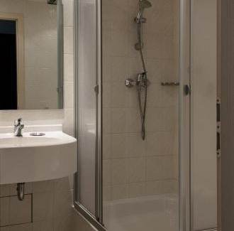 Jocketa Hotel | Landhotel Alt-Jocketa