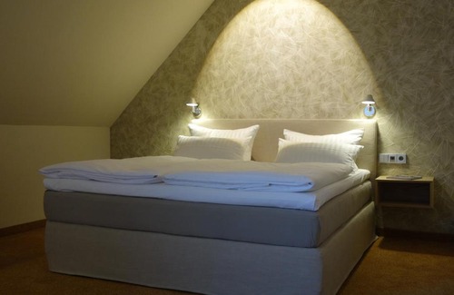Broda Hotel | Landhotel Broda
