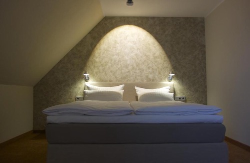 Broda Hotel | Landhotel Broda