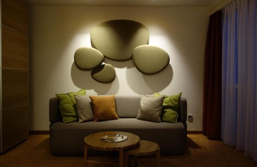 Broda Hotel | Landhotel Broda