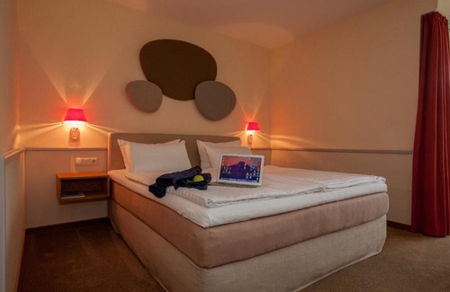 Broda Hotel | Landhotel Broda