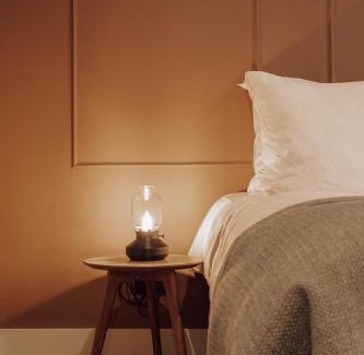Almen Hotel | Landhotel De Hoofdige Boer