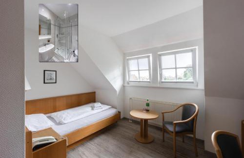 Bad Essen Hotel | Landhotel Der Buchenhof Bad Essen