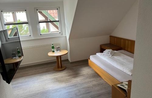 Bad Essen Hotel | Landhotel Der Buchenhof Bad Essen