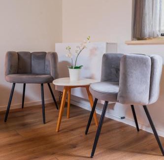 Diever Hotel | Landhotel Diever