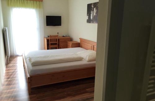 Euratsfeld Hotel | Landhotel Gafringwirt