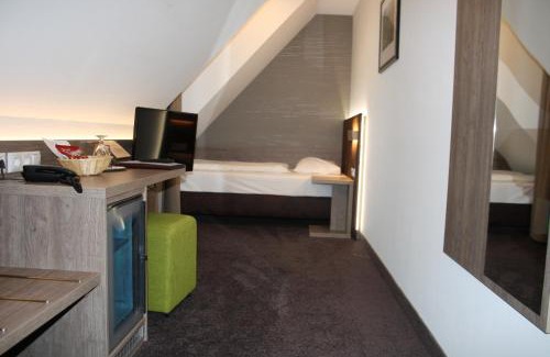 Geiselwind Hotel | Landhotel Geiselwind