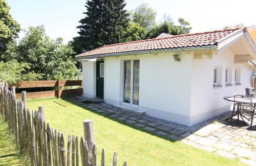 Horn House | Landhotel Guglhupf