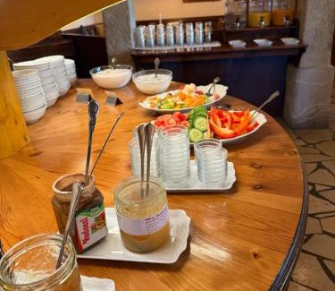 Klipphausen Hotel | Landhotel Gut Wildberg mit Badeteich