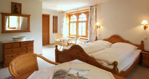 Klipphausen Hotel | Landhotel Gut Wildberg mit Sauna