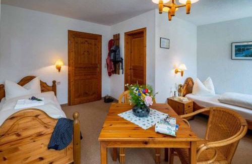 Klipphausen Hotel | Landhotel Gut Wildberg mit Sauna