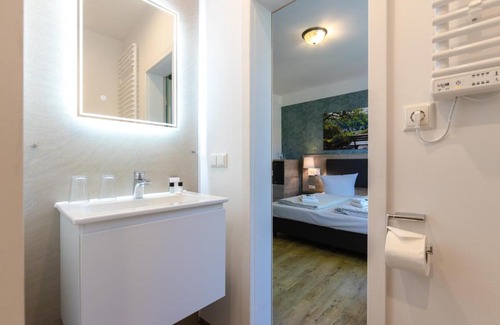 Oldendorf Hotel | Landhotel Gutshof im Oertzetal in Oldendorf, Südheide