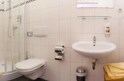 Friedrichsbrunn Hotel | Landhotel Harz
