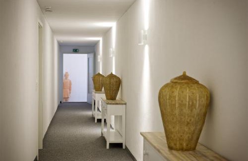 Scheidegg Hotel | Landhotel Herzberger garni Zimmer & Ferienwohnungen