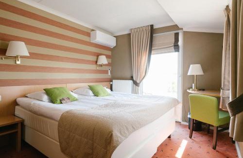 Strucht Hotel | Landhotel Heuvelzicht