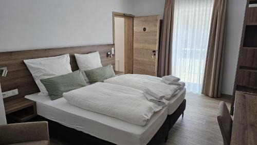 Rommerz House | Landhotel Imhof