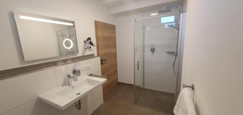 Rommerz House | Landhotel Imhof