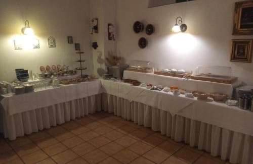 Wilsdruff Hotel | Landhotel Keils Gut