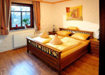 Grevenbroich House | Landhotel Lindenhof