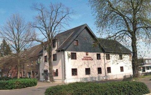 Grevenbroich House | Landhotel Lindenhof