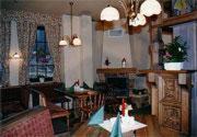 Waschleithe Hotel | Landhotel Osterlamm