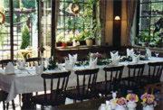 Waschleithe Hotel | Landhotel Osterlamm