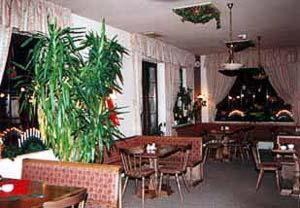 Waschleithe Hotel | Landhotel Osterlamm
