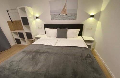 Oberthal Hotel | Landhotel Rauber Sankt Wendel