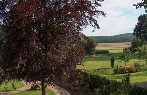 Bad Laer Hotel | Landhotel Ridder