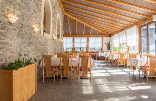 Rittersgrun Hotel | Landhotel Rittersgrün