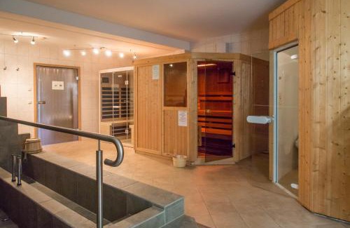 Rittersgrun Hotel | Landhotel Rittersgrün