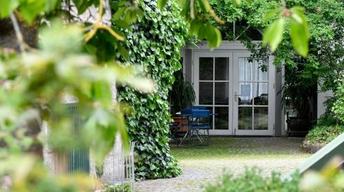 Steinsfeld Hotel | Landhotel Schwarzes Ross