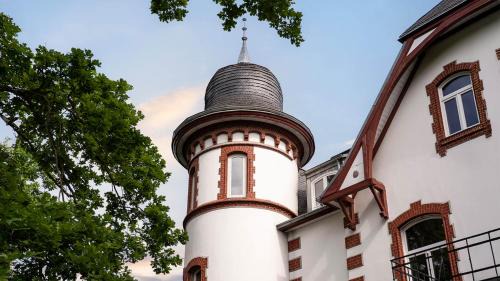 Rhein-Erft-Kreis District Hotel | Landhotel Sophienhöhe