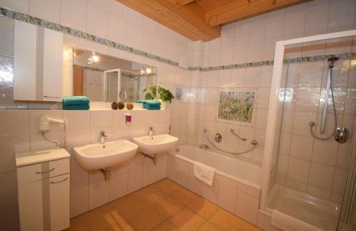 Burghaslach Hotel | Landhotel Steigerwaldhaus