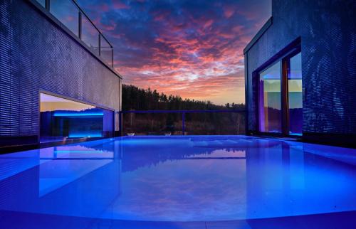 Hogen Hotel | Landhotel Sternwirt - Das Wellnesshotel zwischen Nürnberg und Amberg