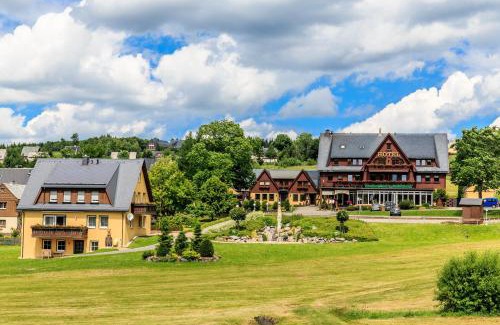 Heidelberg Hotel | Landhotel zu Heidelberg